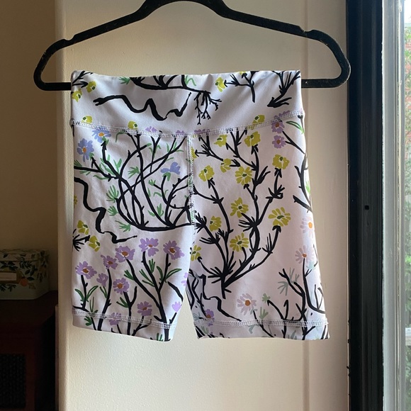 Thief & Bandit Work Out Set - Picture 3 of 4